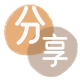 visa信用卡信用卡商家平台☀️诚信信用卡24小时在线接单 - 取现信用卡
